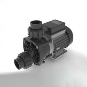 bomba para piscina para sistema de hidromasaje