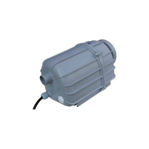 filtro para piscina
