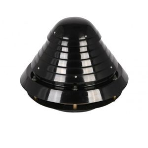 ventilador extractor