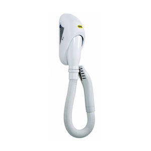 secador de pelo para uso doméstico