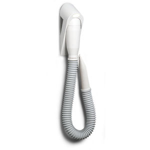 secador de pelo para hotel