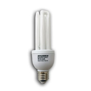 luminaria suspendida