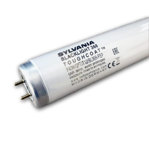 luminaria suspendida