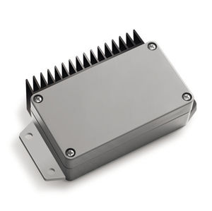 regulador de intensidad luminosa de pared