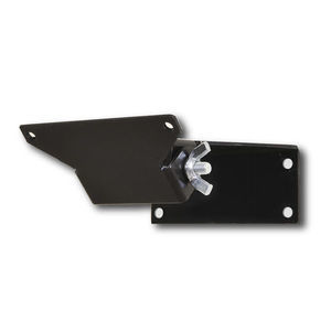 soporte de pared para calefacción