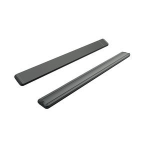 estufa de infrarrojos de pared
