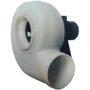 ventilador extractor
