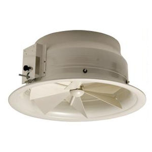 difusor de aire de pared