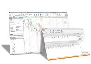 programa de CAD