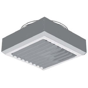 ventilador extractor