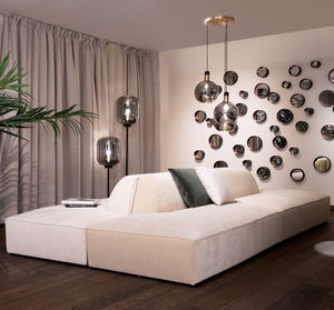sofá modular