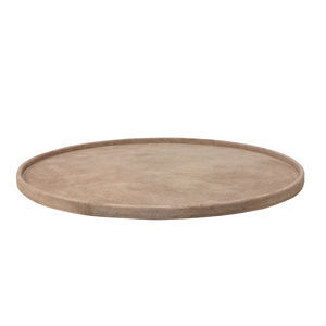 bandeja de servicio MDF