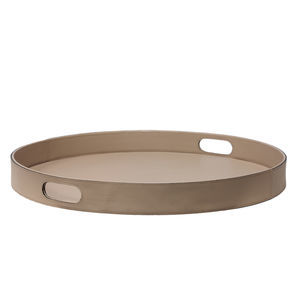 bandeja de servicio MDF