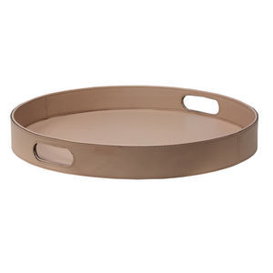 bandeja de servicio MDF