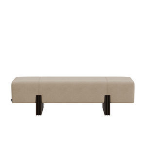 banqueta contemporánea