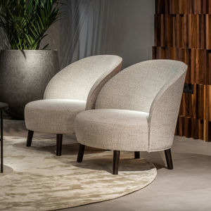 sillón contemporáneo