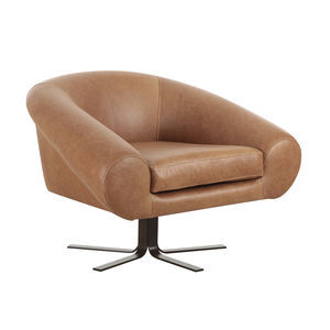 sillón contemporáneo