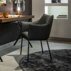 silla contemporánea