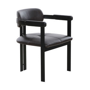 silla contemporánea