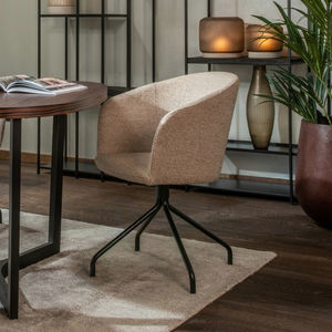 silla contemporánea