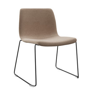 silla contemporánea
