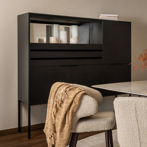 mueble bar contemporáneo