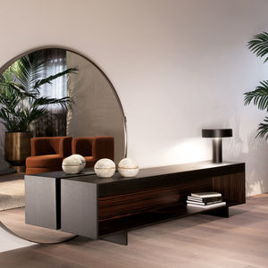 aparador contemporáneo