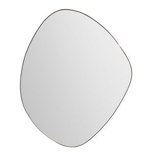 espejo de pared