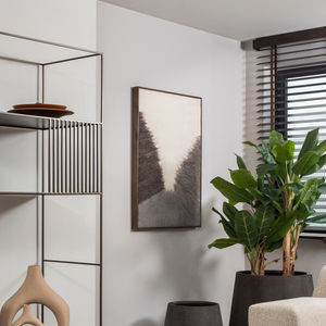 pintura de madera