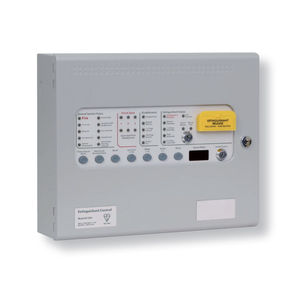 detector de humo