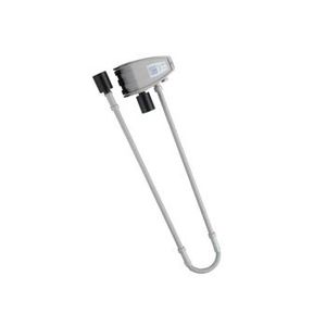 detector de monóxido de carbono