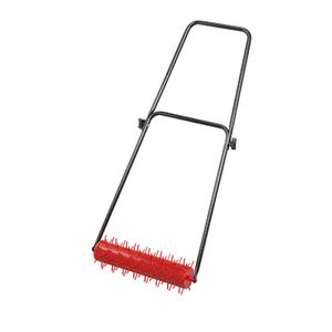 compactador monocilindro