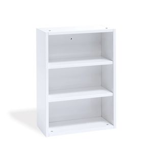 estanterías de pared