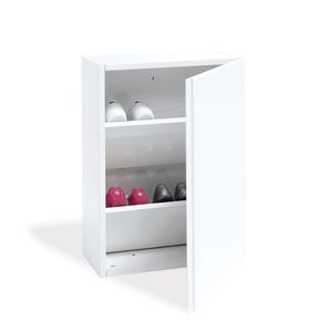 mueble zapatero contemporáneo