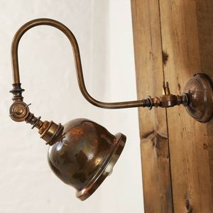 aplique vintage