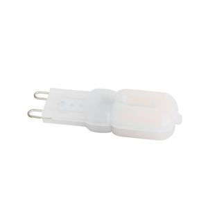 bombilla LED