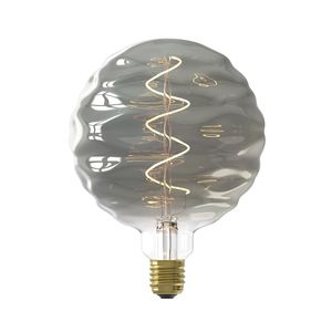 bombilla LED