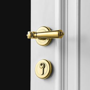 tirador para puerta