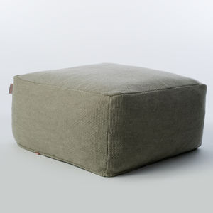 puf contemporáneo