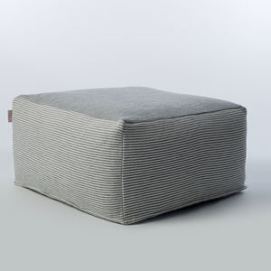 puf contemporáneo
