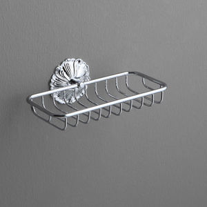 jabonera de pared
