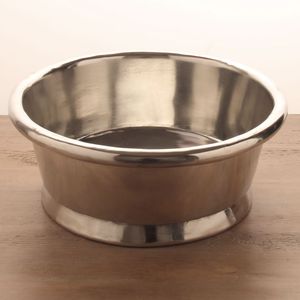 lavabo sobre mueble
