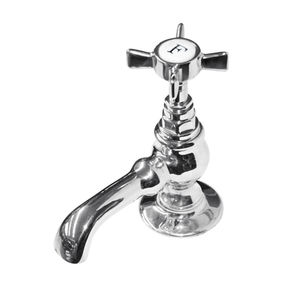 grifo para lavabo