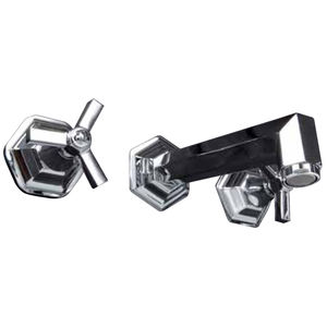 grifo para lavabo
