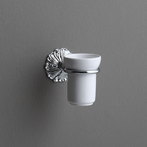 soporte para cepillos de dientes