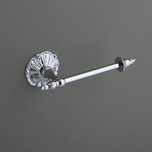 portarrollos de pared