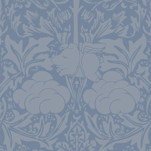 papel pintado de estilo