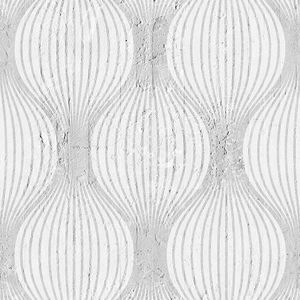 papel pintado clásico