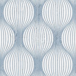 papel pintado clásico