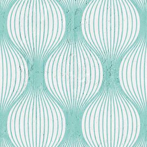 papel pintado clásico